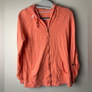 Eddie Bauer long sleeve